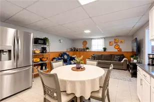 62 Legion Dr, Pawtucket, RI 02860 - Photo 20