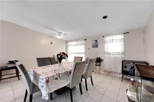 62 Legion Dr, Pawtucket, RI 02860 - Photo 4