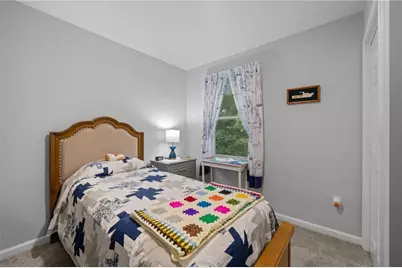 30 Fieldstone Way, Westerly, RI 02891 - Photo 26