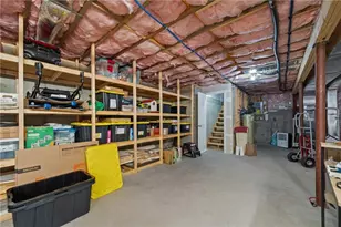 30 Fieldstone Way, Westerly, RI 02891 - Photo 28