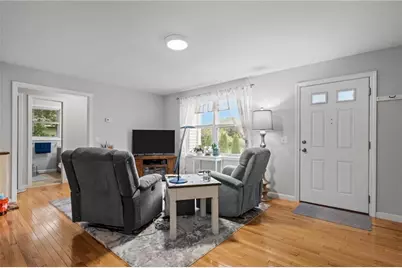 30 Fieldstone Way, Westerly, RI 02891 - Photo 14