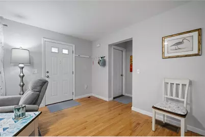 30 Fieldstone Way, Westerly, RI 02891 - Photo 16