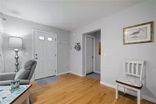 30 Fieldstone Way, Westerly, RI 02891 - Photo 16