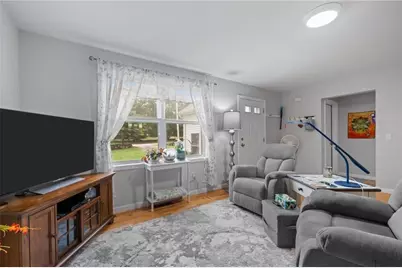 30 Fieldstone Way, Westerly, RI 02891 - Photo 18