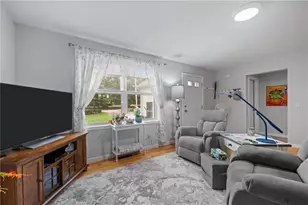 30 Fieldstone Way, Westerly, RI 02891 - Photo 18
