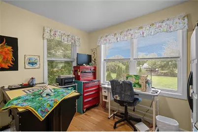 30 Fieldstone Way, Westerly, RI 02891 - Photo 20