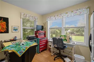 30 Fieldstone Way, Westerly, RI 02891 - Photo 20