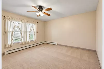 60 Sherman Avenue, Cumberland, RI 02864 - Photo 8
