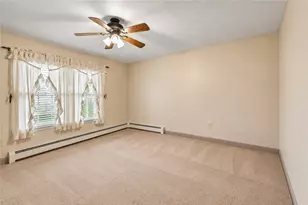 60 Sherman Ave, Cumberland, RI 02864 - Photo 8