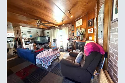 301 Bulgarmarsh Road, Tiverton, RI 02878 - Photo 8