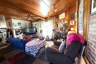 301 Bulgarmarsh Rd, Tiverton, RI 02878 - Photo 8