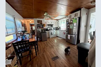 301 Bulgarmarsh Road, Tiverton, RI 02878 - Photo 12