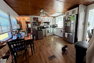 301 Bulgarmarsh Rd, Tiverton, RI 02878 - Photo 12