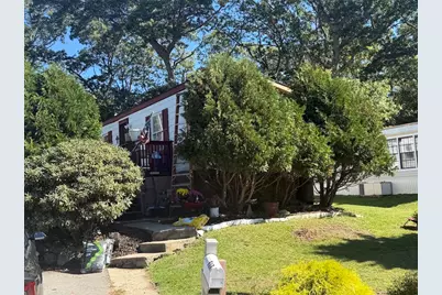 301 Bulgarmarsh Road, Tiverton, RI 02878 - Photo 2