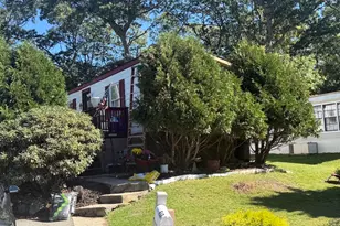 301 Bulgarmarsh Rd, Tiverton, RI 02878 - Photo 2