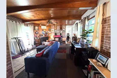 301 Bulgarmarsh Road, Tiverton, RI 02878 - Photo 18