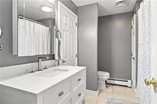 1175 Diamond Hill Rd, Woonsocket, RI 02895 - Photo 24