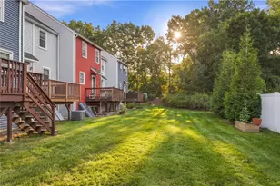 1175 Diamond Hill Rd, Woonsocket, RI 02895 - Photo 36