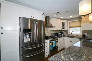 1175 Diamond Hill Rd, Woonsocket, RI 02895 - Photo 14