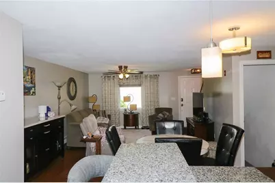 1175 Diamond Hill Road #302, Woonsocket, RI 02895 - Photo 8