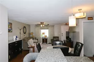 1175 Diamond Hill Rd, Woonsocket, RI 02895 - Photo 8