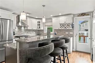 1175 Diamond Hill Rd, Woonsocket, RI 02895 - Photo 12