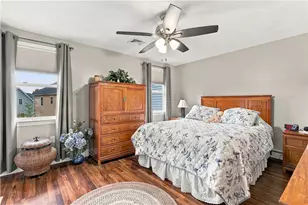 1175 Diamond Hill Rd, Woonsocket, RI 02895 - Photo 22