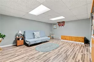 1175 Diamond Hill Rd, Woonsocket, RI 02895 - Photo 30