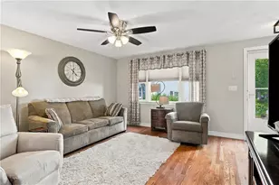1175 Diamond Hill Rd, Woonsocket, RI 02895 - Photo 8