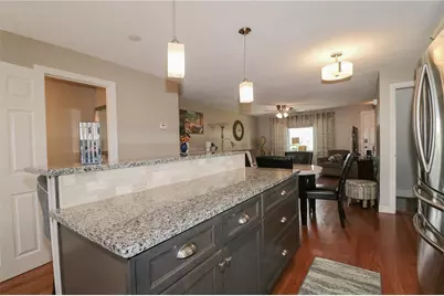 1175 Diamond Hill Road #302, Woonsocket, RI 02895 - Photo 10
