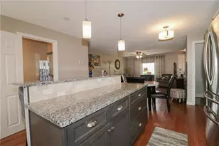 1175 Diamond Hill Rd, Woonsocket, RI 02895 - Photo 10