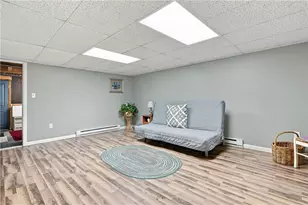 1175 Diamond Hill Rd, Woonsocket, RI 02895 - Photo 32