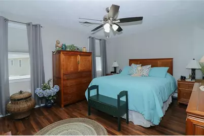 1175 Diamond Hill Road #302, Woonsocket, RI 02895 - Photo 30