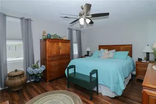 1175 Diamond Hill Rd, Woonsocket, RI 02895 - Photo 30