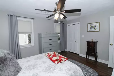 1175 Diamond Hill Road #302, Woonsocket, RI 02895 - Photo 26