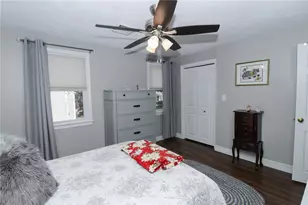 1175 Diamond Hill Rd, Woonsocket, RI 02895 - Photo 26