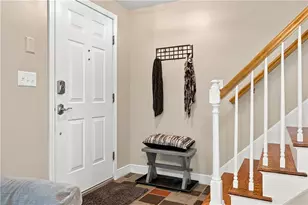 1175 Diamond Hill Rd, Woonsocket, RI 02895 - Photo 6