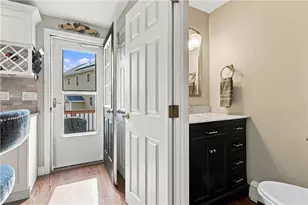 1175 Diamond Hill Rd, Woonsocket, RI 02895 - Photo 26