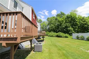 1175 Diamond Hill Rd, Woonsocket, RI 02895 - Photo 24