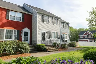 1175 Diamond Hill Rd, Woonsocket, RI 02895 - Photo 2