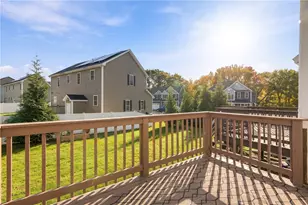 1175 Diamond Hill Rd, Woonsocket, RI 02895 - Photo 34
