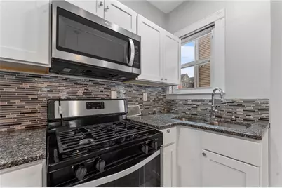 73 Farragut Avenue, Providence, RI 02905 - Photo 8