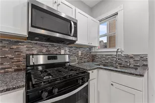 73 Farragut Ave, Providence, RI 02905 - Photo 8