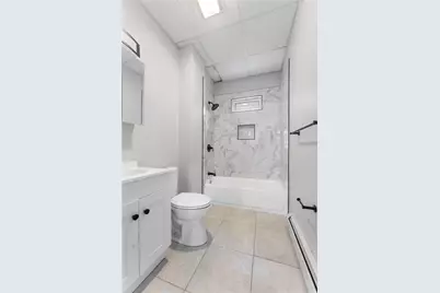 73 Farragut Avenue, Providence, RI 02905 - Photo 22