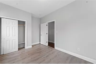 73 Farragut Avenue, Providence, RI 02905 - Photo 12