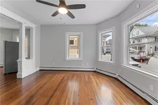 73 Farragut Ave, Providence, RI 02905 - Photo 2