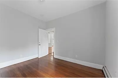73 Farragut Avenue, Providence, RI 02905 - Photo 16