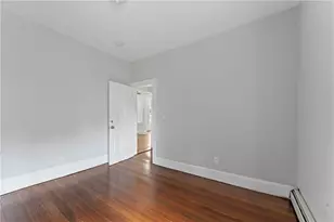 73 Farragut Ave, Providence, RI 02905 - Photo 16