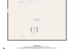 136 Briarwood Dr, South Kingstown, RI 02879 - Photo 42
