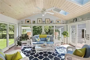 136 Briarwood Dr, South Kingstown, RI 02879 - Photo 10